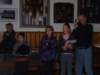 dscf1259_small.jpg